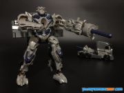 AOE Galvatron 16051